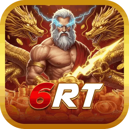 6rt - Game Anak TK APK