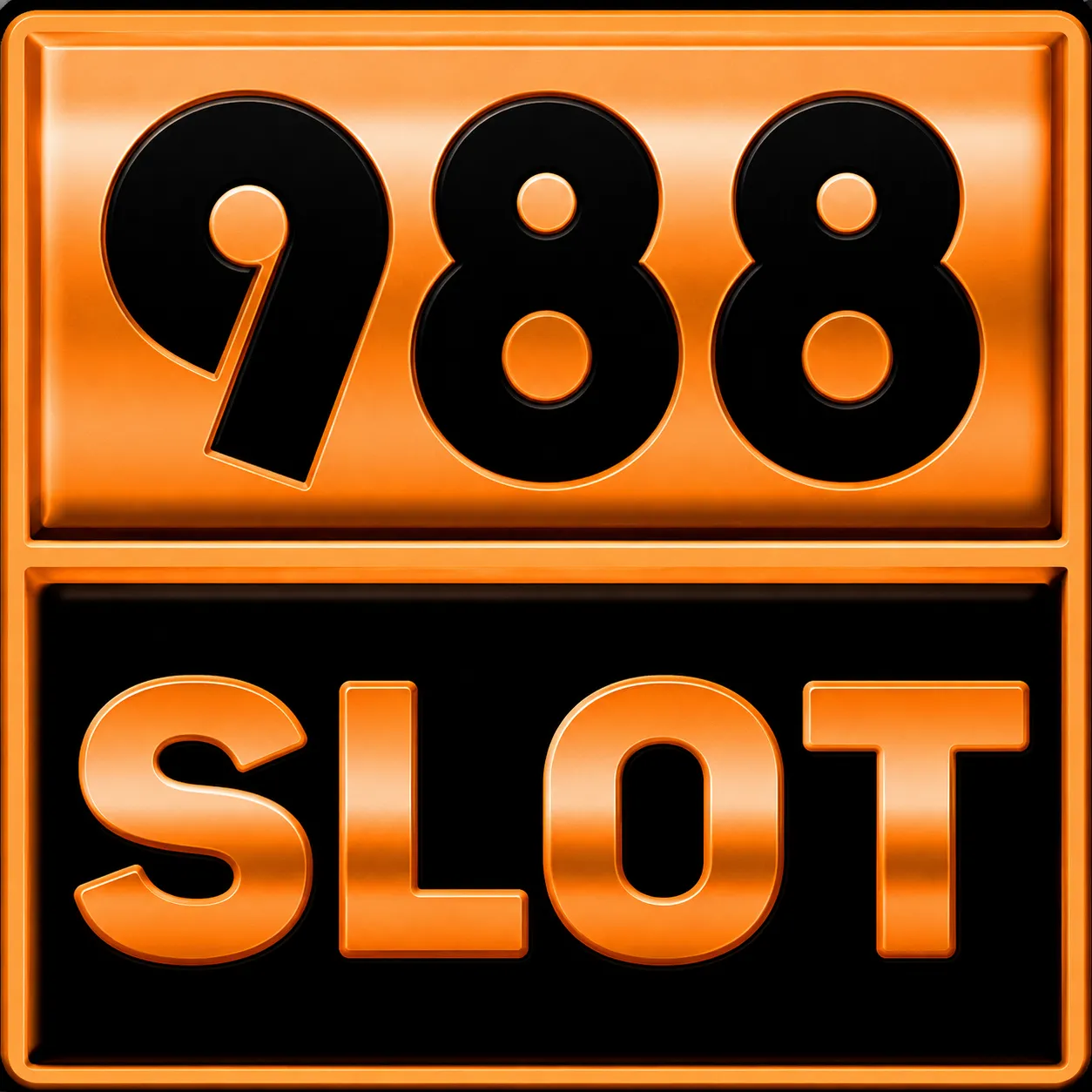 988SLOT - Serunya Menembak Zombie di Dunia Game