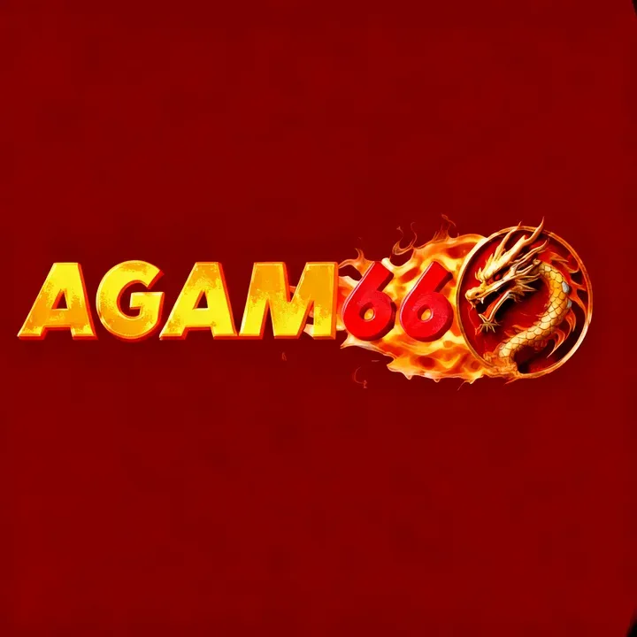 AGAM66 - Kompas Digital Terbaik untuk Petualangan Anda