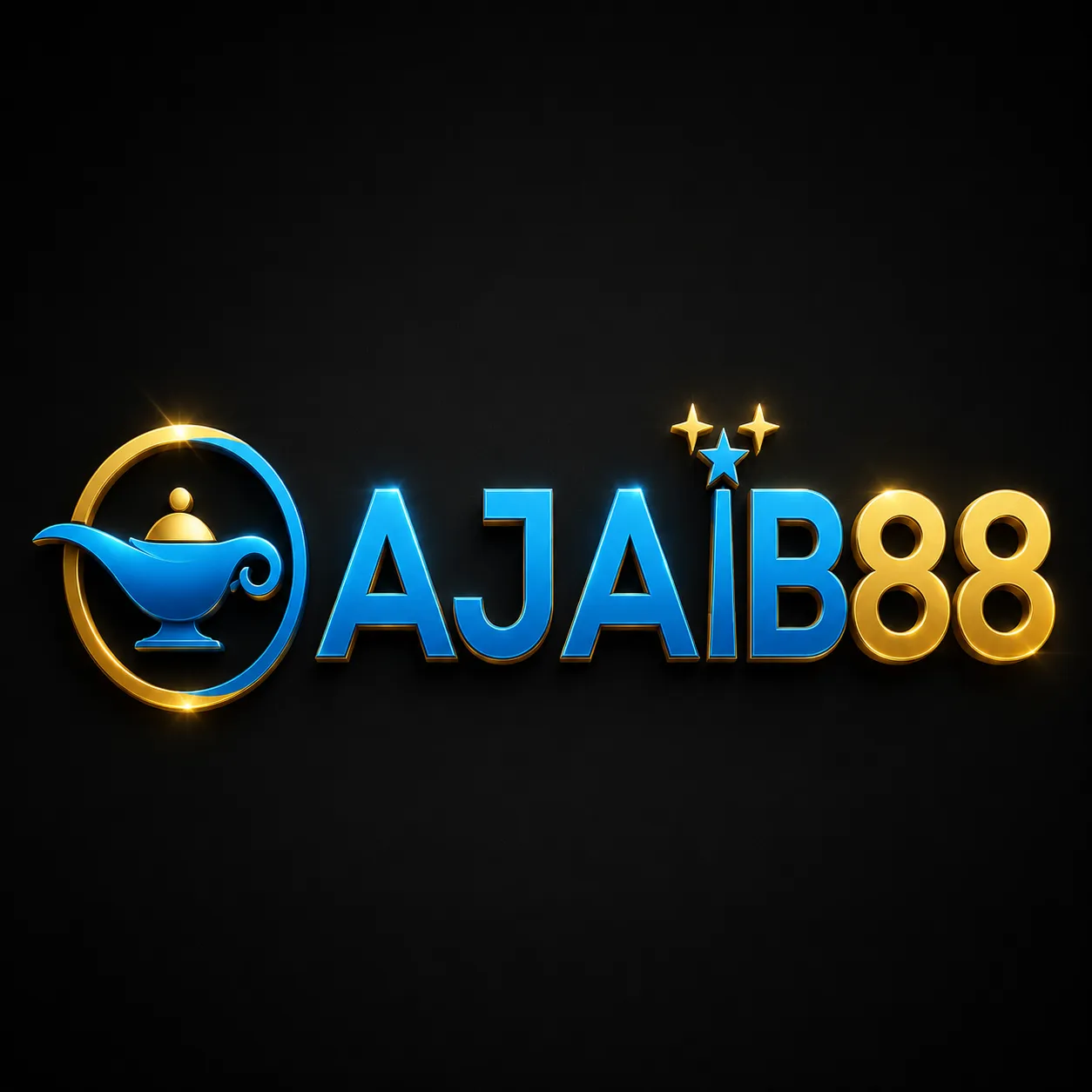 AJAIB88 - Aplikasi Berita Nasional Terbaru dan Terpercaya