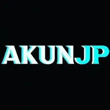 AKUNJP - Aplikasi Berita Politik dan Hukum Terpercaya