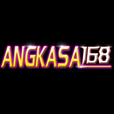 ANGKASA168 - Aplikasi Belanja Fashion Terbaik