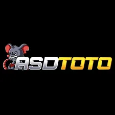ASDTOTO - Aplikasi Penghemat Baterai Terbaik untuk Ponsel Anda