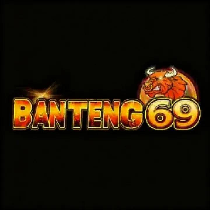 BANTENG69 - Aplikasi Kencan Terbaik untuk Menemukan Pasangan