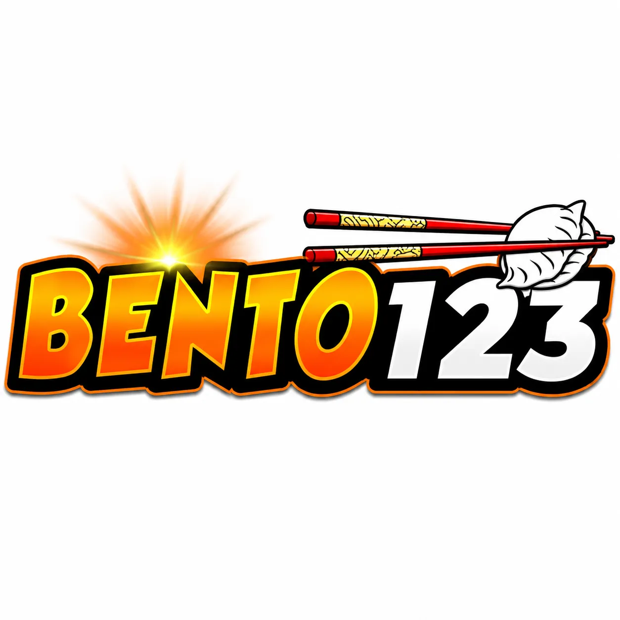 BENTO123 - Permainan Edukasi Kreatif untuk Anak Usia TK