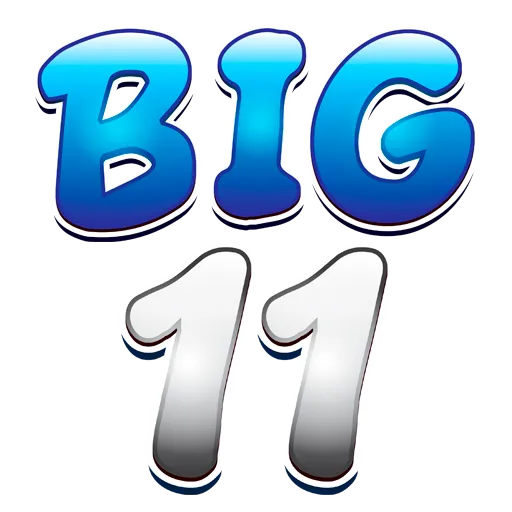 BIG11 - Aplikasi Belanja Online Terbaik untuk Semua Kebutuhan Anda