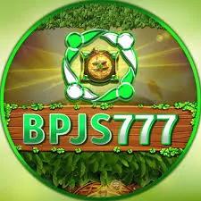BPJS777 - Aplikasi Les Online untuk Pembelajaran yang Efektif