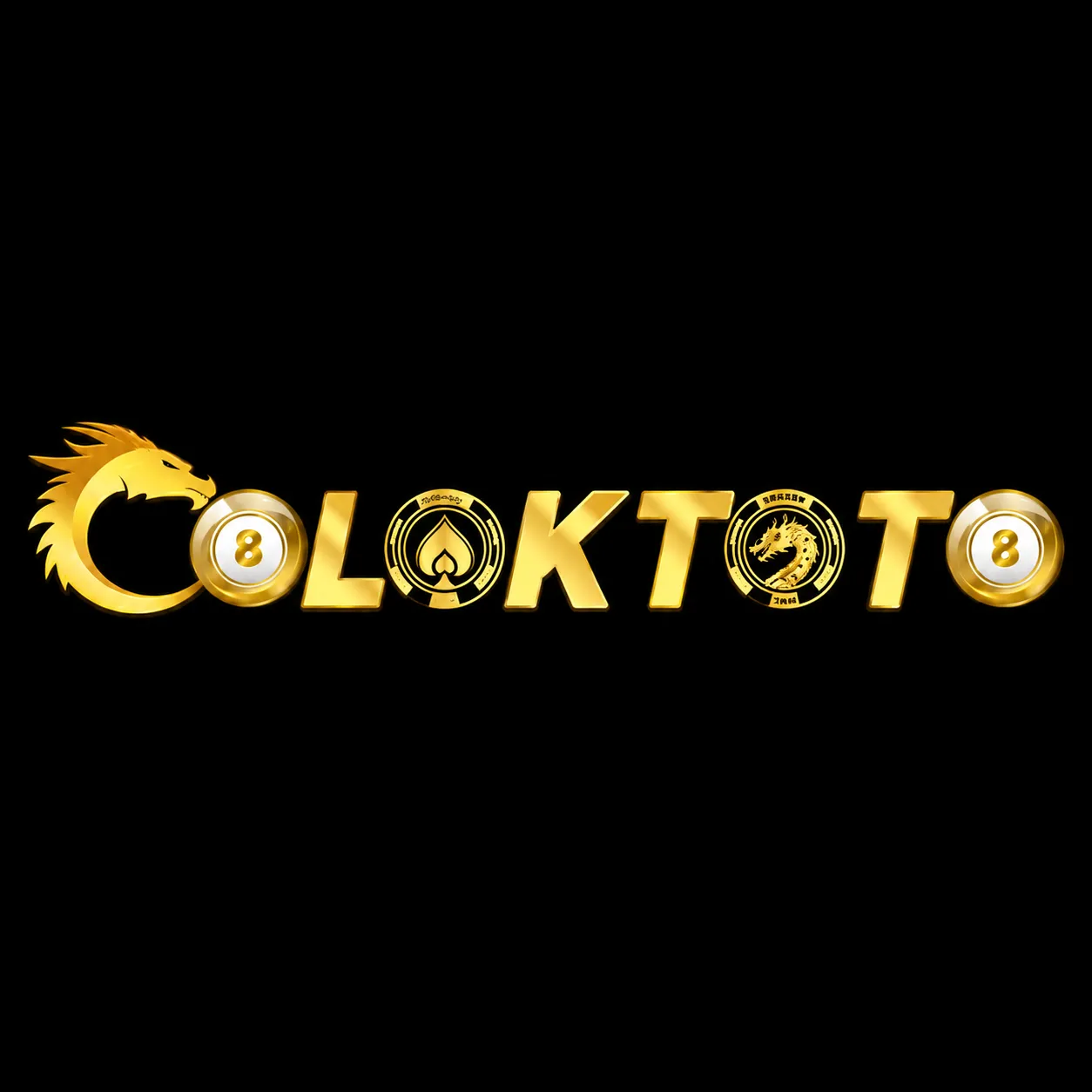 COLOKTOTO - Aplikasi Belanja Online Terbaik untuk Anda