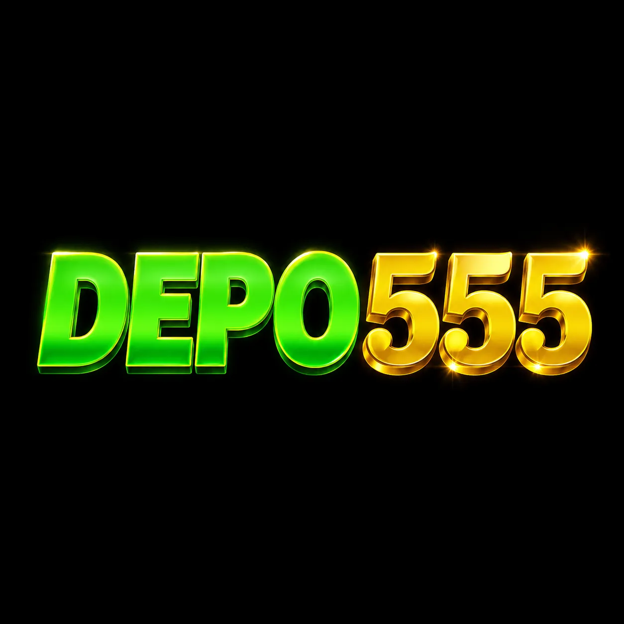 DEPO555 - Aplikasi Belanja Fashion Terbaik untuk Anda