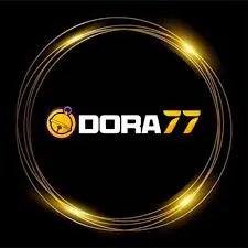 DORA77 - Aplikasi Soal Ujian Terbaik untuk Pendidikan