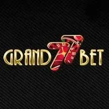 GRAND77BET - Aplikasi Cashback Terbaik untuk Belanja Hemat