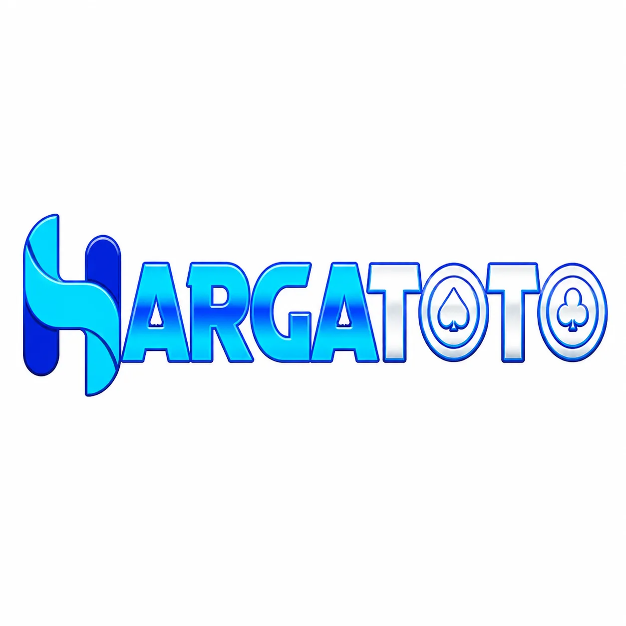 HARGATOTO - Temukan Teman Sekitar dengan Mudah dan Aman
