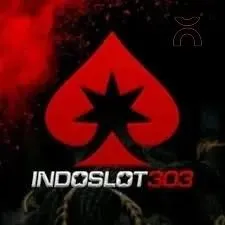 INDOSLOT303 - Aplikasi Streaming Video Terbaik untuk Penggemar Musik