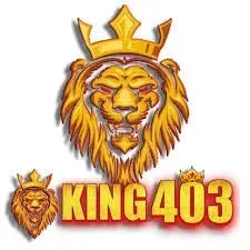 KING403 - Aplikasi Berita Nasional Terpercaya