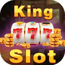 KINGSLOT - Petualangan Menegangkan dalam Game Bertahan Hidup