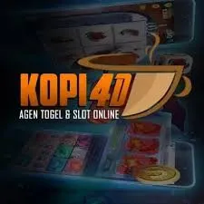 KOPI4D - Aplikasi Navigasi Mobil Terbaik untuk Petualangan Anda