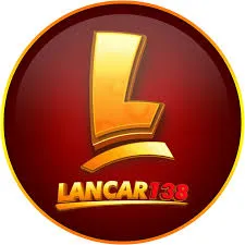LANCAR138 - Permainan Teka-Teki Seru untuk Semua Usia