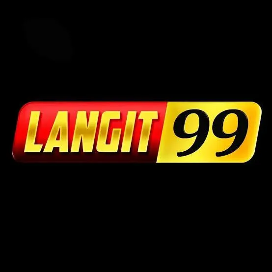 LANGIT99 - Game Poker Terbaik di Indonesia