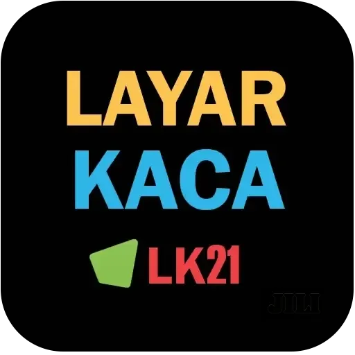 LK21 - Aplikasi Filter Instagram Terbaik untuk Edit Foto