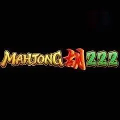 MAHJONG222 - Aplikasi Pembersih Sampah Terpercaya untuk HP Anda