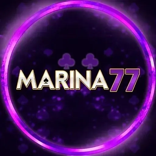 MARIMA77 - Aplikasi Berita Terkini Seputar Politik dan Hukum di Indonesia
