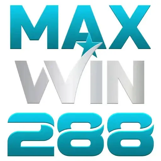 MAXWIN288 - Temukan Pasangan Ideal Anda dengan Mudah