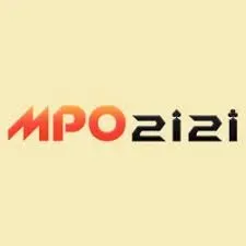 MPO2121 - Aplikasi Chat Encrypted Terpercaya untuk Sosial & Chat