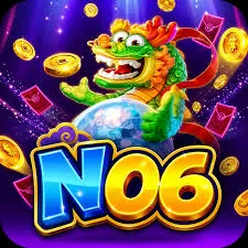 N06 - Aplikasi Diet Sehat untuk Gaya Hidup Sehat