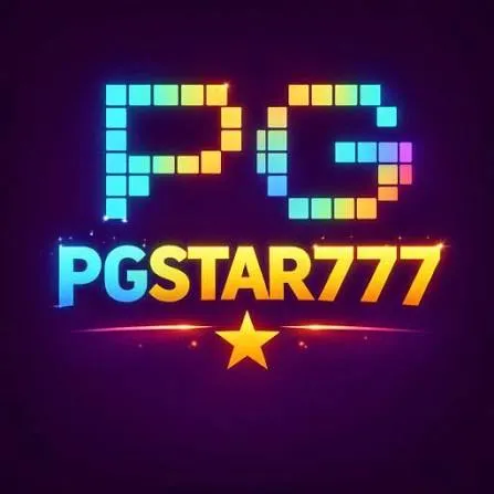 PGSTAR777 - Aplikasi Tidur & Relaksasi Terbaik untuk Kesehatan