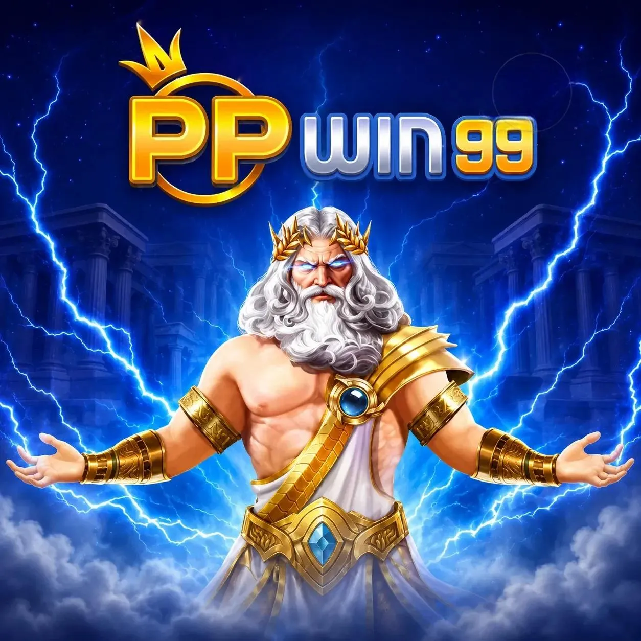 PPWIN99 - Aplikasi Berita Nasional Terbaru dan Terkini