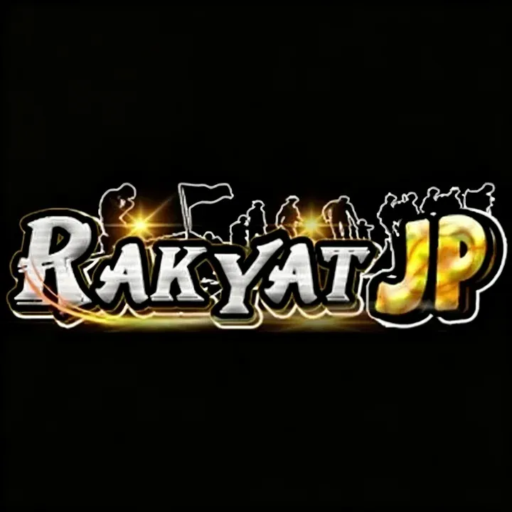 rakyatjp - VPN Indonesia APK