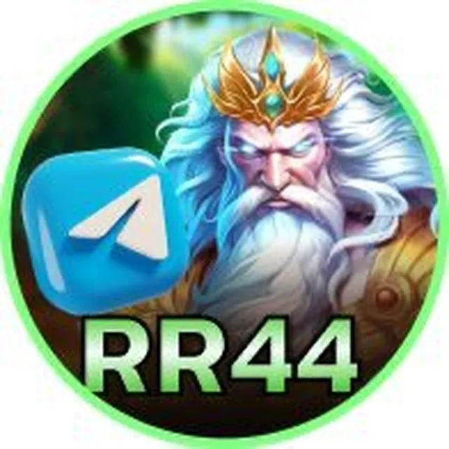RR44 - Aplikasi Belanja Online Terpercaya