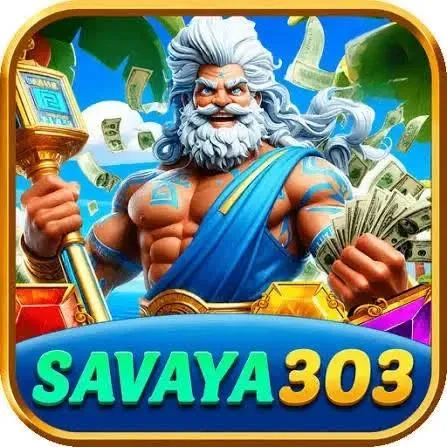 SAVAYA303 - Aplikasi Promo & Kupon Terbaik untuk Belanja Hemat