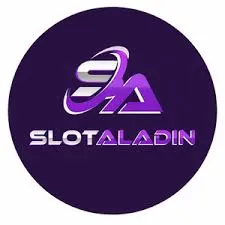 SLOTALADIN - Petualangan Bertahan Hidup yang Menantang
