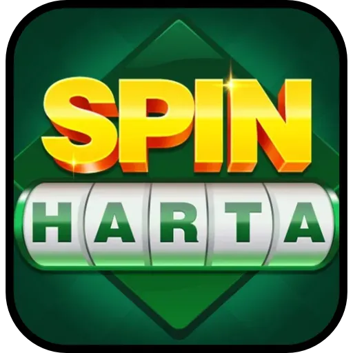 SPINHARTA - Aplikasi Info Macet Terpercaya untuk Navigasi yang Lebih Baik