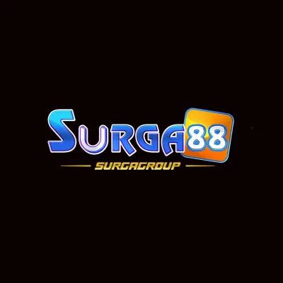 SURGA88 - Solusi Diet Sehat untuk Hidup Lebih Baik
