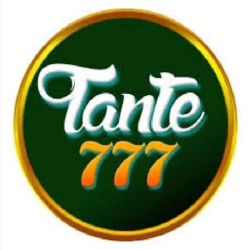 tante777 - Hiburan Selebriti APK