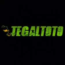 TEGALTOTO - Aplikasi Perekam Layar Terbaik untuk Musik & Video