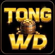 TONGWD - Aplikasi Hitung Kalori Terbaik untuk Kesehatan Anda