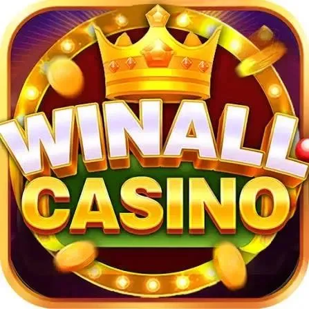 winallcasino - Cek Mutasi APK