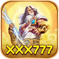 xxx777 - Belajar Huruf Angka APK