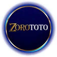 ZOROTOTO - Aplikasi Terbaik untuk Belajar Bahasa Inggris